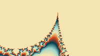 The Fractal '2021-09-06' is computing, please be patient :)