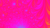 The Fractal '2021-09-07' is computing, please be patient :)