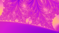 The Fractal '2021-09-08' is computing, please be patient :)