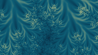 The Fractal '2021-09-09' is computing, please be patient :)