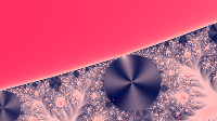 The Fractal '2021-09-10' is computing, please be patient :)