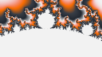 The Fractal '2021-09-11' is computing, please be patient :)