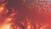 The Fractal '2021-09-12' is computing, please be patient :)