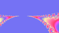 The Fractal '2021-09-13' is computing, please be patient :)