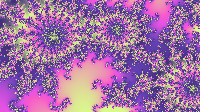 The Fractal '2021-09-14' is computing, please be patient :)