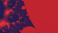 The Fractal '2021-09-15' is computing, please be patient :)