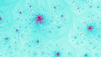 The Fractal '2021-09-16' is computing, please be patient :)
