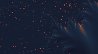 The Fractal '2021-09-17' is computing, please be patient :)