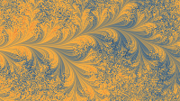 The Fractal '2021-09-18' is computing, please be patient :)