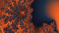 The Fractal '2021-09-20' is computing, please be patient :)