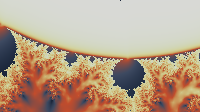 The Fractal '2021-09-21' is computing, please be patient :)