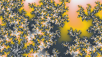 The Fractal '2021-09-30' is computing, please be patient :)