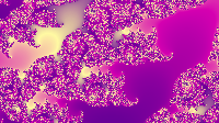 The Fractal '2021-10-02' is computing, please be patient :)