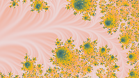 The Fractal '2021-10-03' is computing, please be patient :)