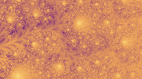 The Fractal '2021-10-04' is computing, please be patient :)