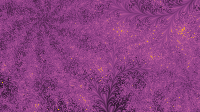 The Fractal '2021-10-05' is computing, please be patient :)