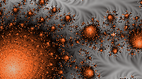 The Fractal '2021-10-20' is computing, please be patient :)