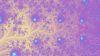 The Fractal '2021-10-21' is computing, please be patient :)