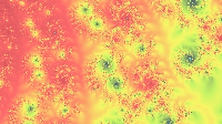 The Fractal '2021-10-22' is computing, please be patient :)