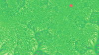 The Fractal '2021-10-23' is computing, please be patient :)