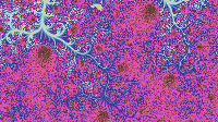 The Fractal '2021-10-24' is computing, please be patient :)