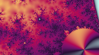 The Fractal '2021-10-26' is computing, please be patient :)