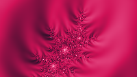 The Fractal '2021-10-27' is computing, please be patient :)