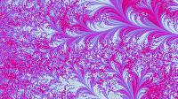 The Fractal '2021-10-28' is computing, please be patient :)