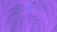The Fractal '2021-10-29' is computing, please be patient :)