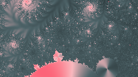 The Fractal '2021-10-30' is computing, please be patient :)