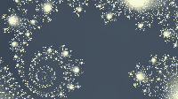 The Fractal '2021-10-31' is computing, please be patient :)