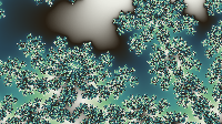 The Fractal '2021-11-01' is computing, please be patient :)
