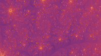 The Fractal '2021-11-02' is computing, please be patient :)