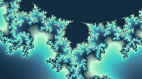 The Fractal '2021-11-03' is computing, please be patient :)
