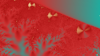 The Fractal '2021-11-04' is computing, please be patient :)