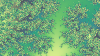 The Fractal '2021-11-05' is computing, please be patient :)