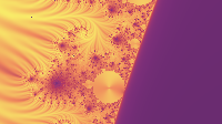 The Fractal '2021-11-06' is computing, please be patient :)