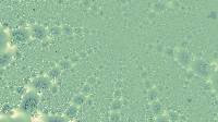 The Fractal '2021-11-07' is computing, please be patient :)