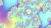 The Fractal '2021-11-08' is computing, please be patient :)