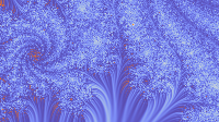 The Fractal '2021-11-09' is computing, please be patient :)