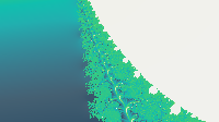 The Fractal '2021-11-10' is computing, please be patient :)