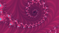 The Fractal '2021-11-11' is computing, please be patient :)