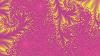The Fractal '2021-11-12' is computing, please be patient :)