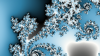 The Fractal '2021-11-13' is computing, please be patient :)