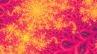 The Fractal '2021-11-14' is computing, please be patient :)