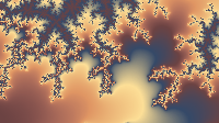The Fractal '2021-11-15' is computing, please be patient :)