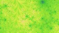 The Fractal '2021-11-16' is computing, please be patient :)