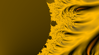 The Fractal '2021-11-17' is computing, please be patient :)