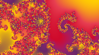 The Fractal '2021-11-18' is computing, please be patient :)