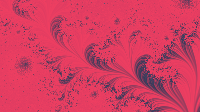 The Fractal '2021-11-19' is computing, please be patient :)